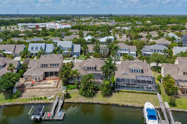 5229 BRIGHTON SHORE DRIVE, Apollo Beach, FL 33572