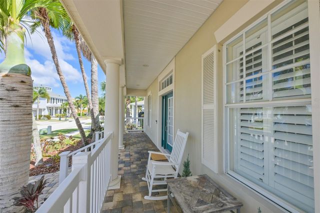 5229 BRIGHTON SHORE DRIVE, Apollo Beach, FL 33572