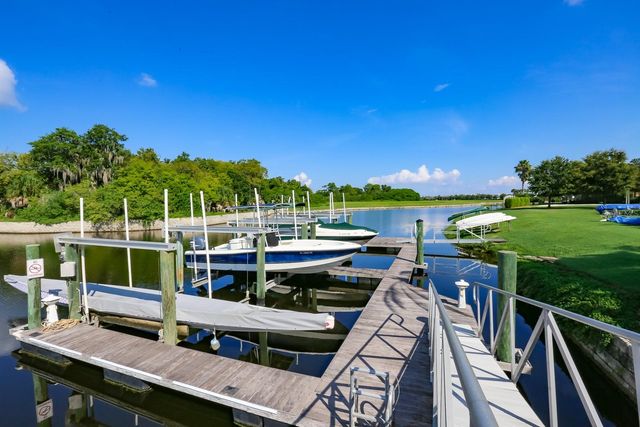 5229 BRIGHTON SHORE DRIVE, Apollo Beach, FL 33572