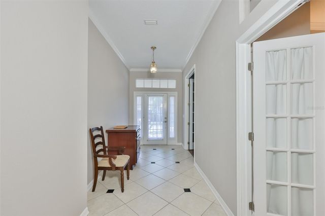 5229 BRIGHTON SHORE DRIVE, Apollo Beach, FL 33572
