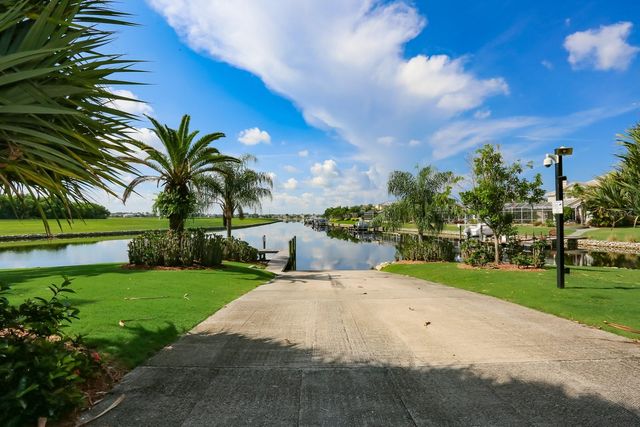 5229 BRIGHTON SHORE DRIVE, Apollo Beach, FL 33572