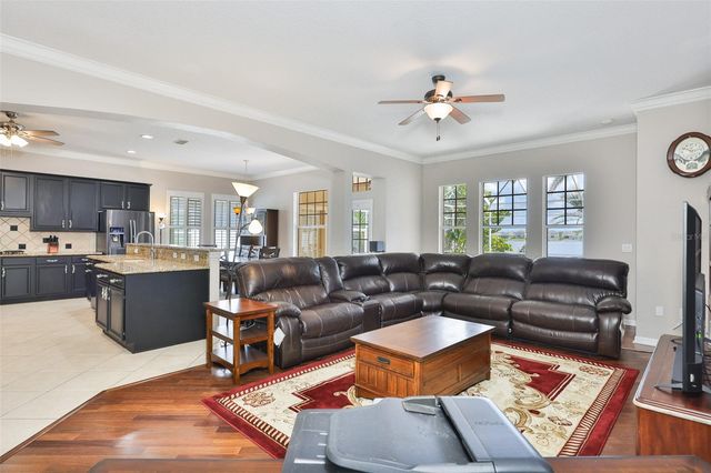 5229 BRIGHTON SHORE DRIVE, Apollo Beach, FL 33572