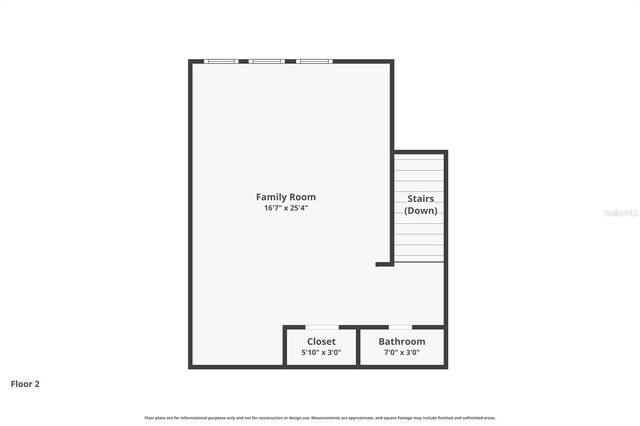 5229 BRIGHTON SHORE DRIVE, Apollo Beach, FL 33572