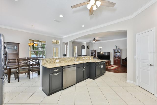 5229 BRIGHTON SHORE DRIVE, Apollo Beach, FL 33572