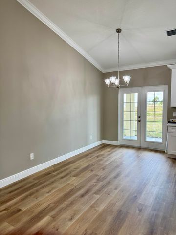 5007 SE 42nd Street, Okeechobee, FL 34974