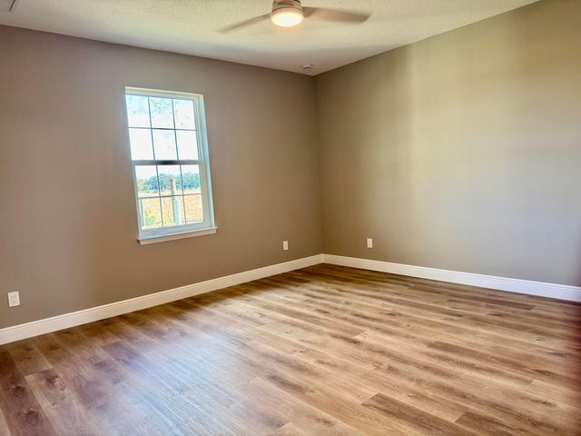 5007 SE 42nd Street, Okeechobee, FL 34974