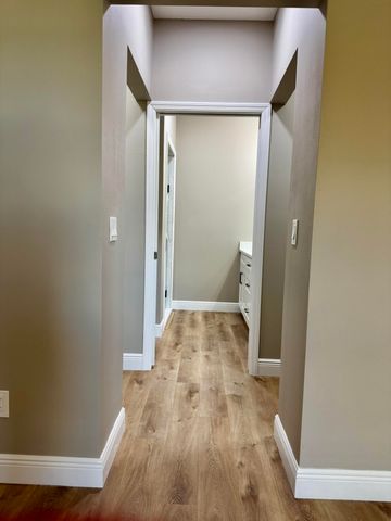 5007 SE 42nd Street, Okeechobee, FL 34974