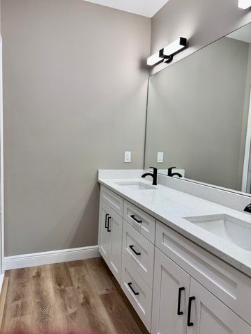 5007 SE 42nd Street, Okeechobee, FL 34974