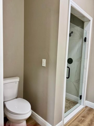 5007 SE 42nd Street, Okeechobee, FL 34974