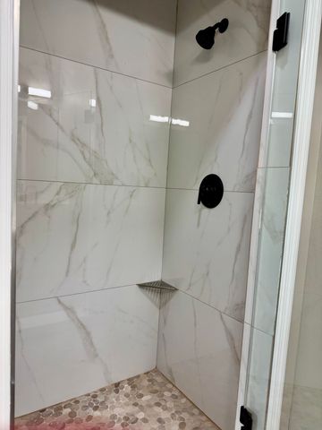 5007 SE 42nd Street, Okeechobee, FL 34974