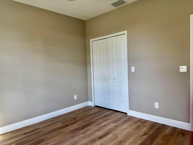 5007 SE 42nd Street, Okeechobee, FL 34974