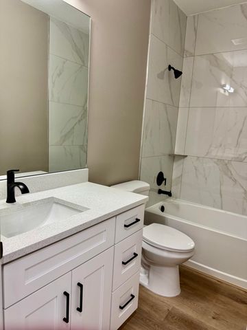 5007 SE 42nd Street, Okeechobee, FL 34974