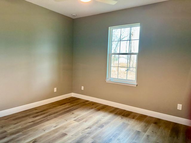 5007 SE 42nd Street, Okeechobee, FL 34974