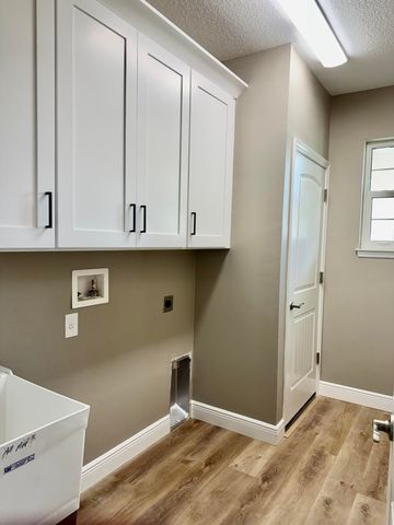 5007 SE 42nd Street, Okeechobee, FL 34974