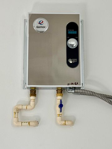 5007 SE 42nd Street, Okeechobee, FL 34974