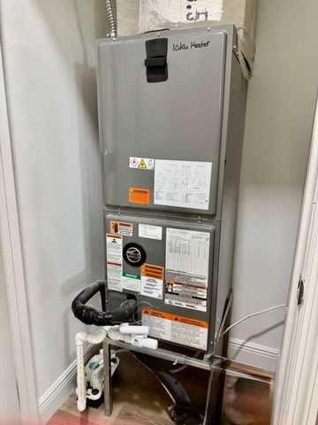 5007 SE 42nd Street, Okeechobee, FL 34974