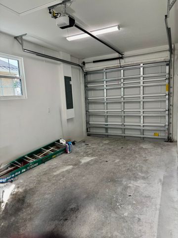 5007 SE 42nd Street, Okeechobee, FL 34974