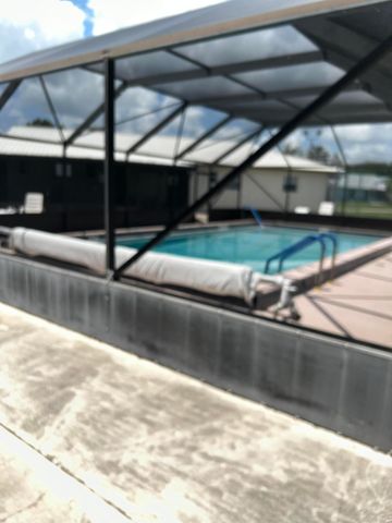 5007 SE 42nd Street, Okeechobee, FL 34974