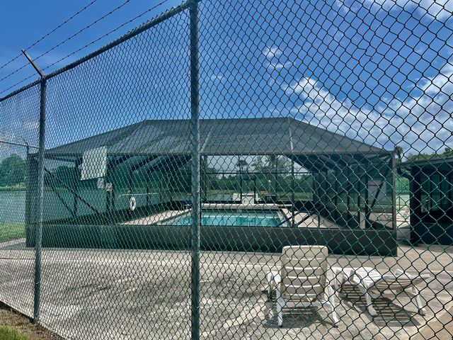 5007 SE 42nd Street, Okeechobee, FL 34974