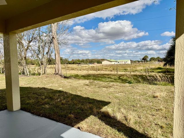 5007 SE 42nd Street, Okeechobee, FL 34974