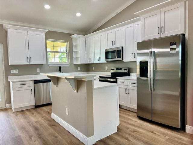 5007 SE 42nd Street, Okeechobee, FL 34974