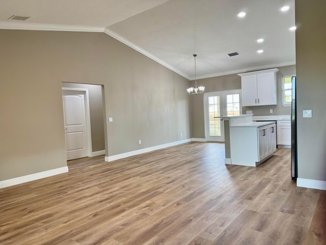 5007 SE 42nd Street, Okeechobee, FL 34974