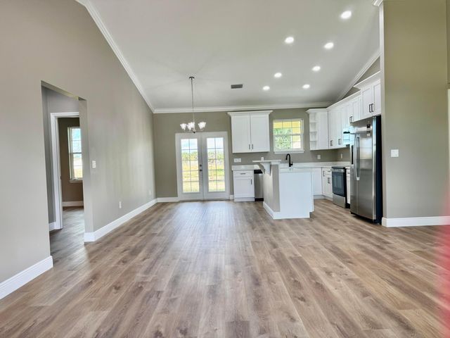 5007 SE 42nd Street, Okeechobee, FL 34974