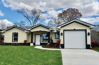 5007 SE 42nd Street, Okeechobee, FL 34974