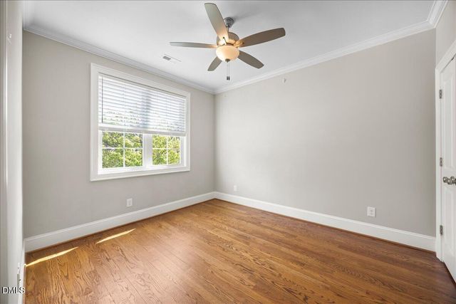 5801 Bramblewood Drive, Raleigh, NC 27612