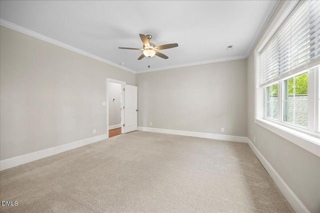 5801 Bramblewood Drive, Raleigh, NC 27612