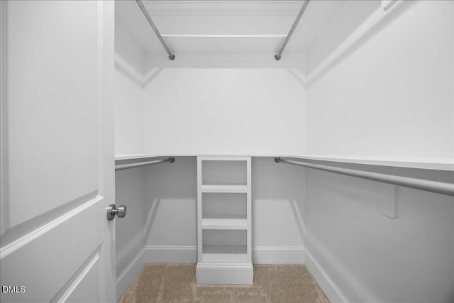 5801 Bramblewood Drive, Raleigh, NC 27612