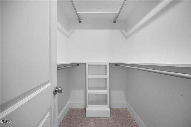 5801 Bramblewood Drive, Raleigh, NC 27612