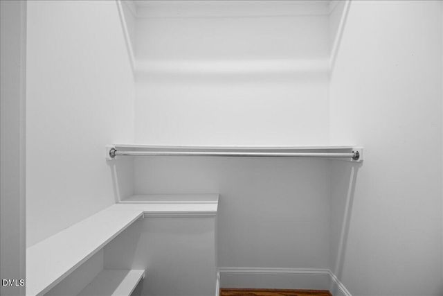 5801 Bramblewood Drive, Raleigh, NC 27612