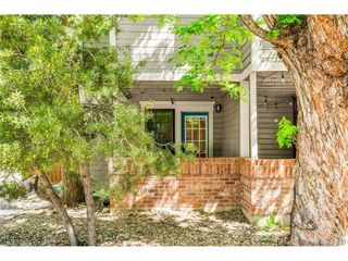 1405 Broadway 210, Boulder, CO 80302