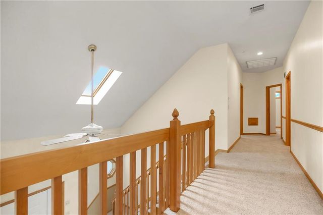 5335 Halsey Street, Shawnee, KS 66216