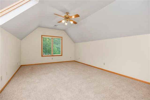 5335 Halsey Street, Shawnee, KS 66216