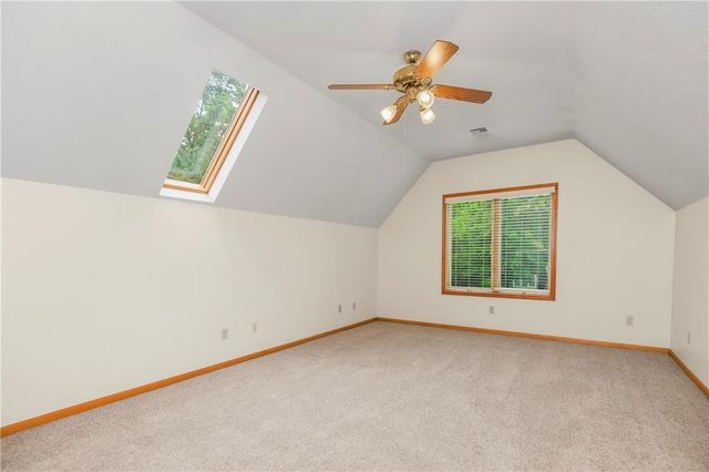 5335 Halsey Street, Shawnee, KS 66216