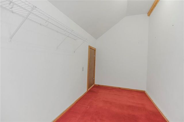 5335 Halsey Street, Shawnee, KS 66216