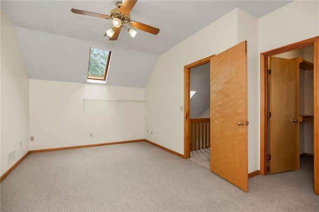 5335 Halsey Street, Shawnee, KS 66216
