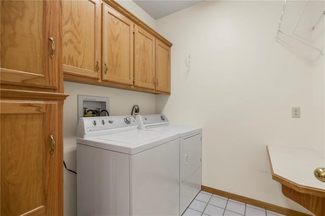 5335 Halsey Street, Shawnee, KS 66216