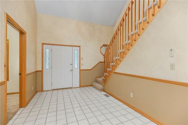 5335 Halsey Street, Shawnee, KS 66216