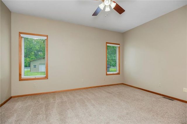 5335 Halsey Street, Shawnee, KS 66216