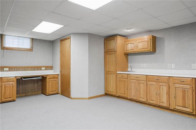 5335 Halsey Street, Shawnee, KS 66216