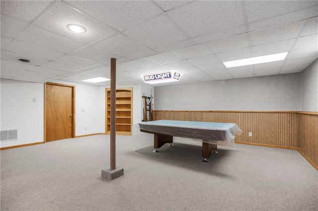 5335 Halsey Street, Shawnee, KS 66216