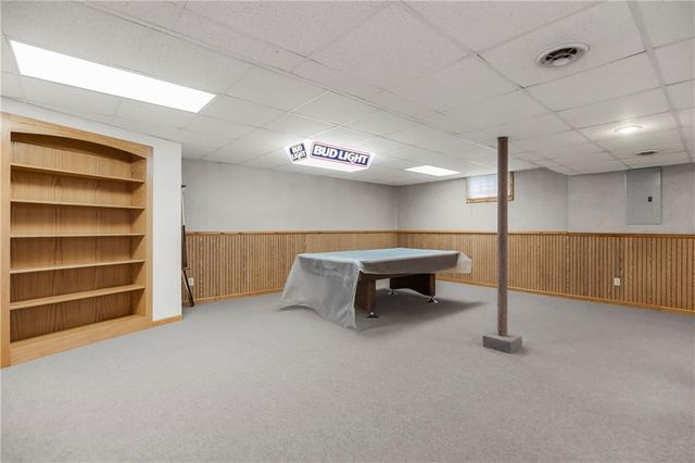 5335 Halsey Street, Shawnee, KS 66216