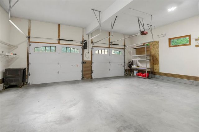 5335 Halsey Street, Shawnee, KS 66216
