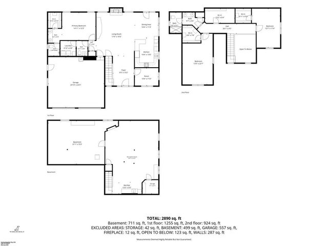 5335 Halsey Street, Shawnee, KS 66216