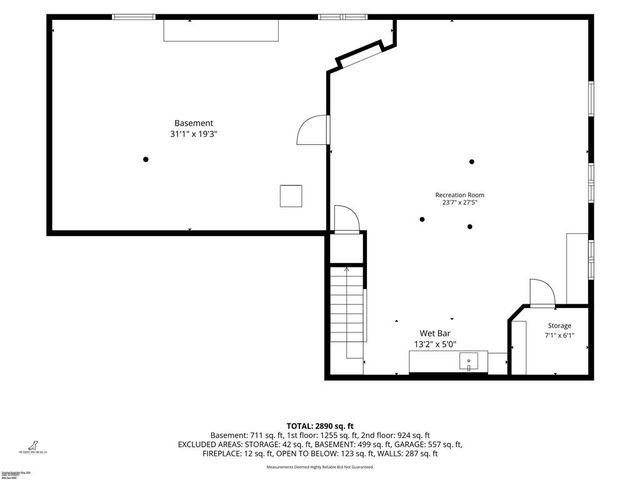 5335 Halsey Street, Shawnee, KS 66216