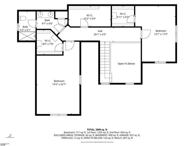 5335 Halsey Street, Shawnee, KS 66216