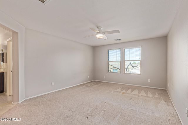 41545 W ANNE Lane, Maricopa, AZ 85138